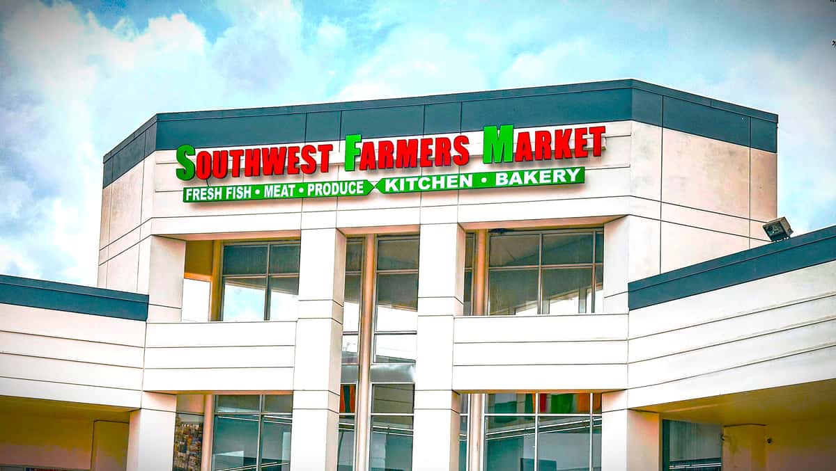store
