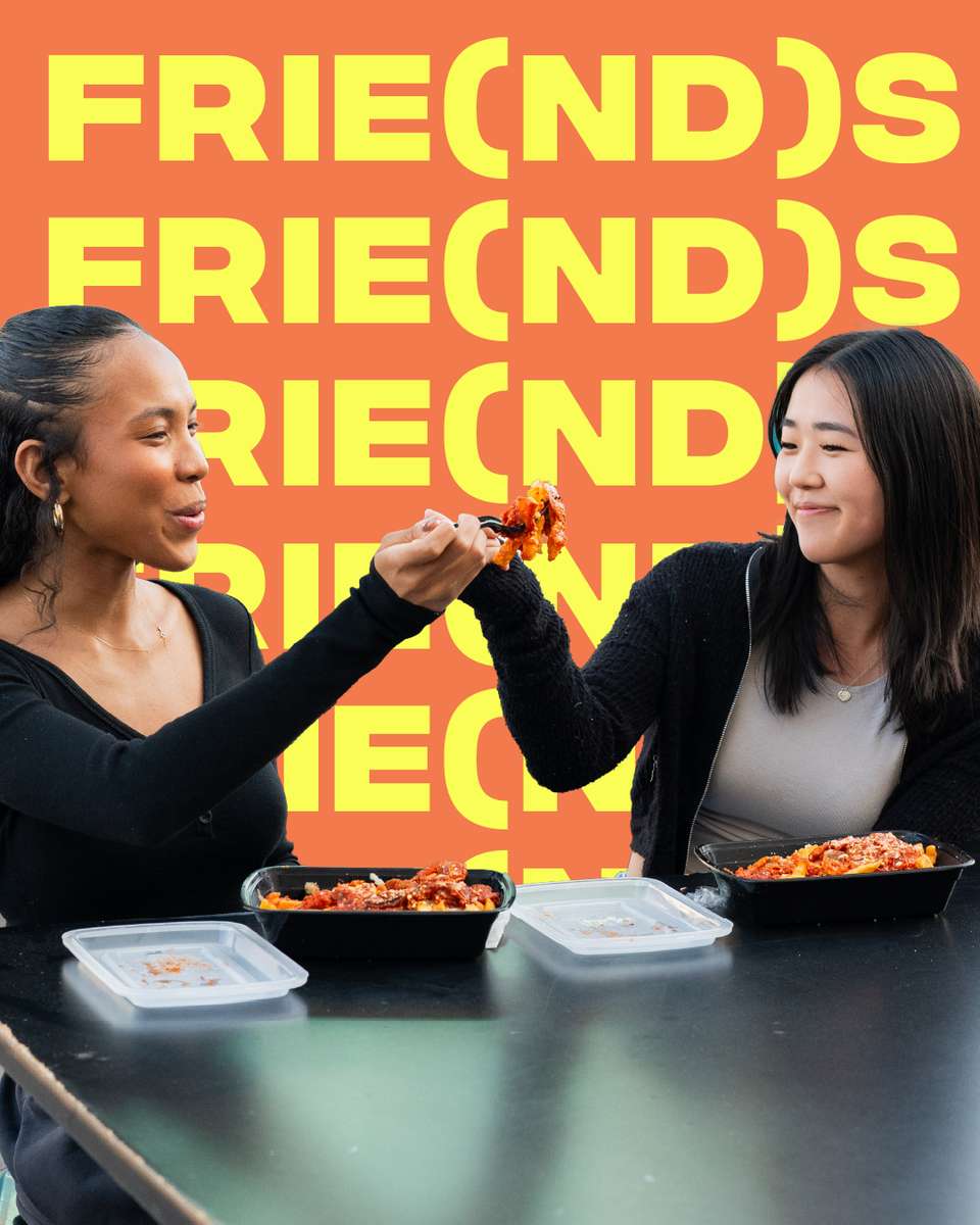Discover how FryDay Eats transformed simple loaded fries into gourmet cuisine. Premium ingredients and innovative techniques redefine street food in LA.