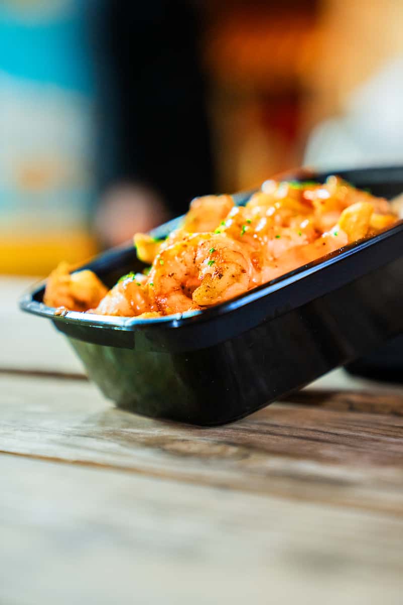 Local Love: LA Neighborhoods That Can’t Get Enough FryDay