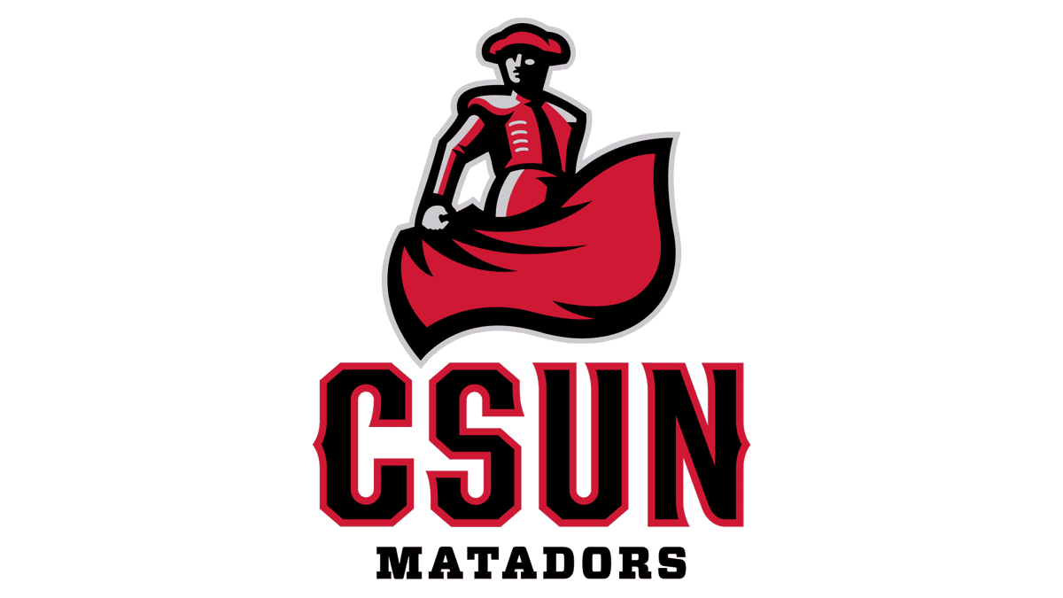 csun logo