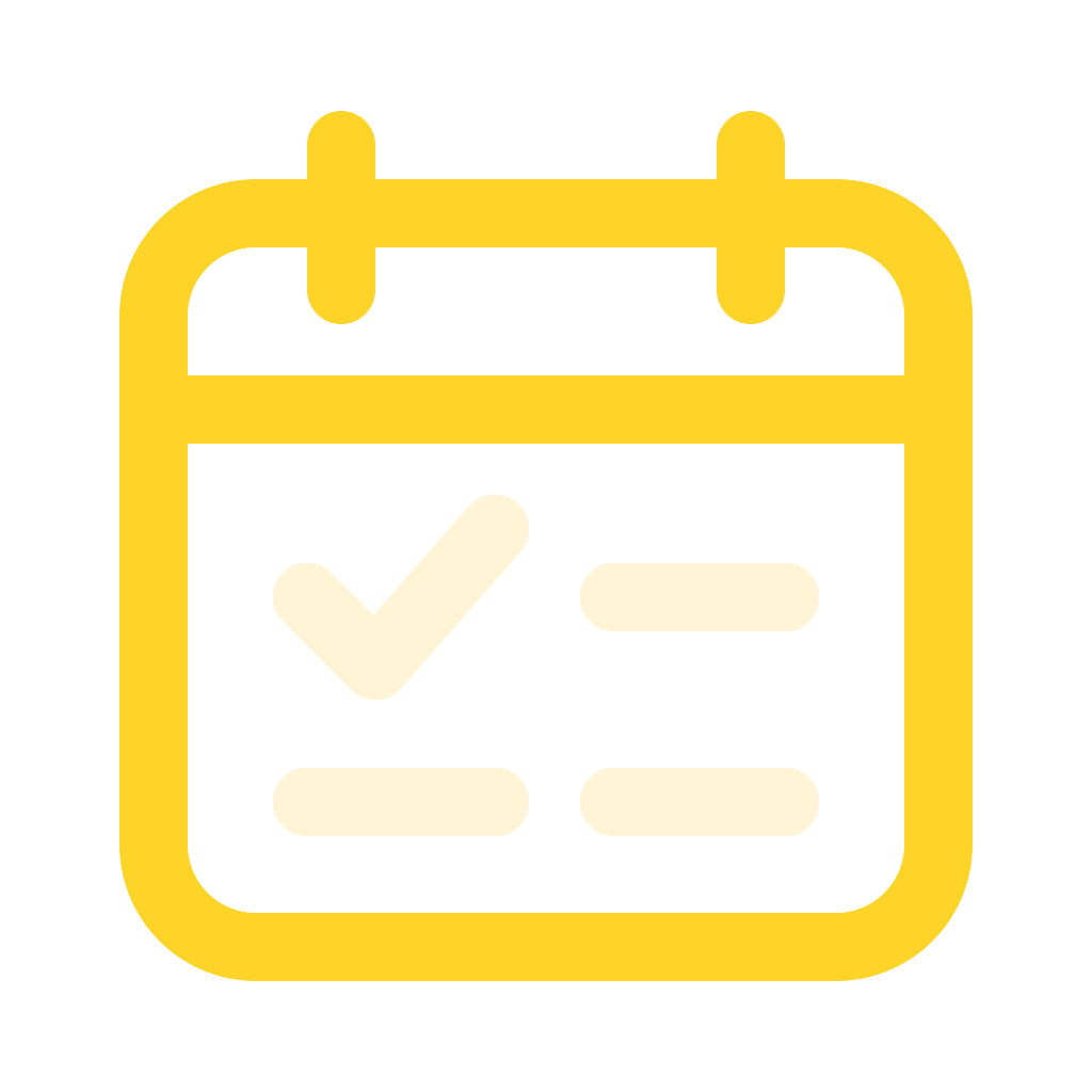 event-coordination