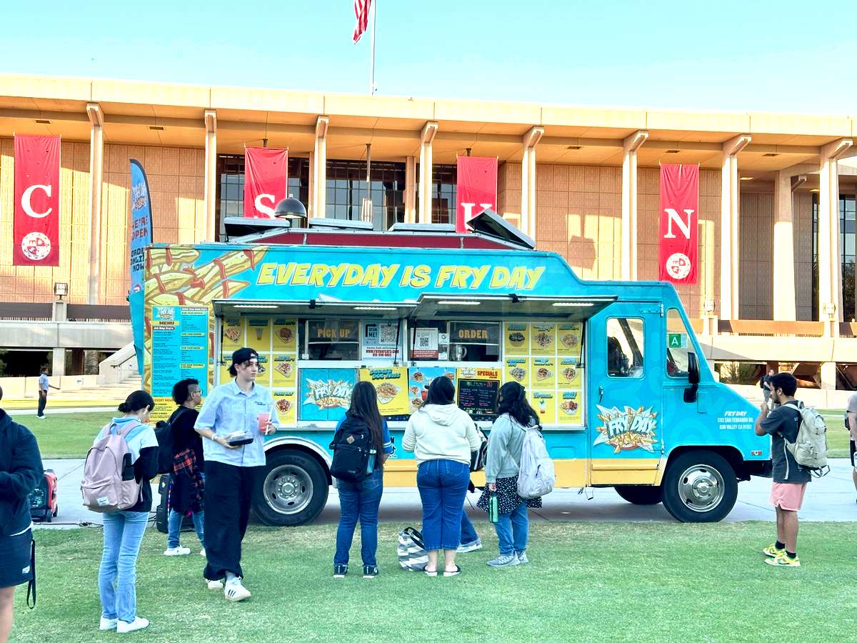 Theater event catering Los Angeles Opening night party food Performing arts venue catering Cast and crew party food Intermission food service Hollywood Bowl event catering Greek Theatre party food Gala reception catering LA