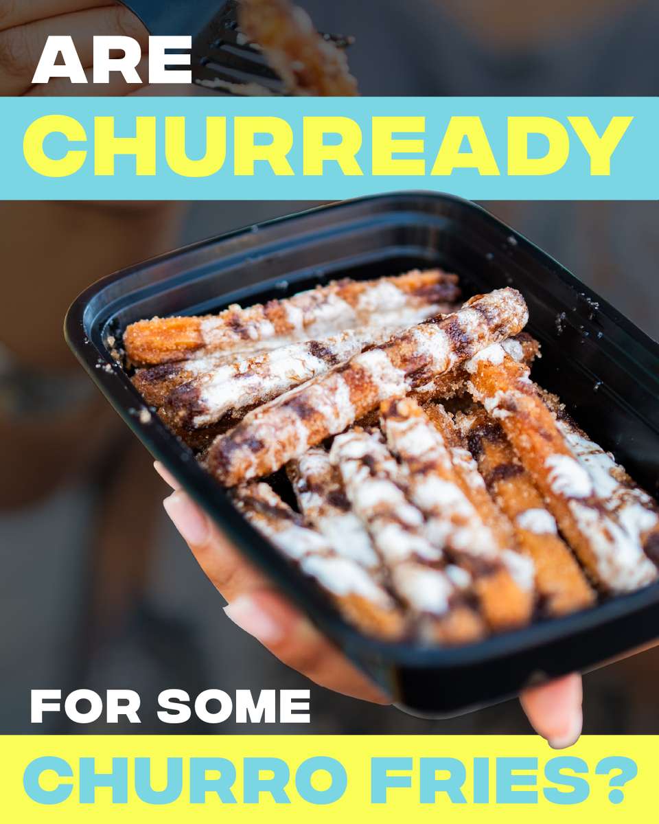 Explore 2025 food truck trends and discover how FryDay Eats leads mobile dining innovation in Los Angeles. Learn future industry predictions.