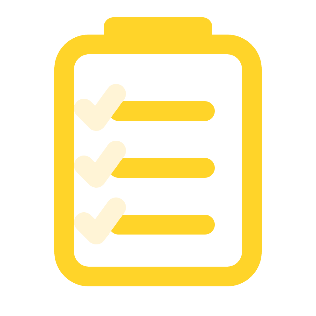daily-operations