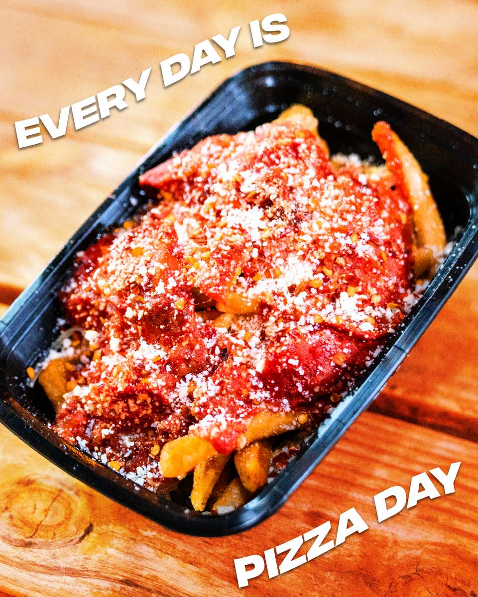 Explore FryDay's success in Pasadena: serving historic venues, cultural events, and community gatherings with respect for tradition and modern flair.