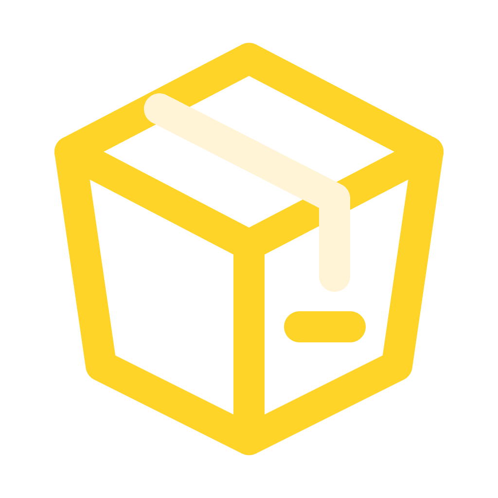 inventory-management