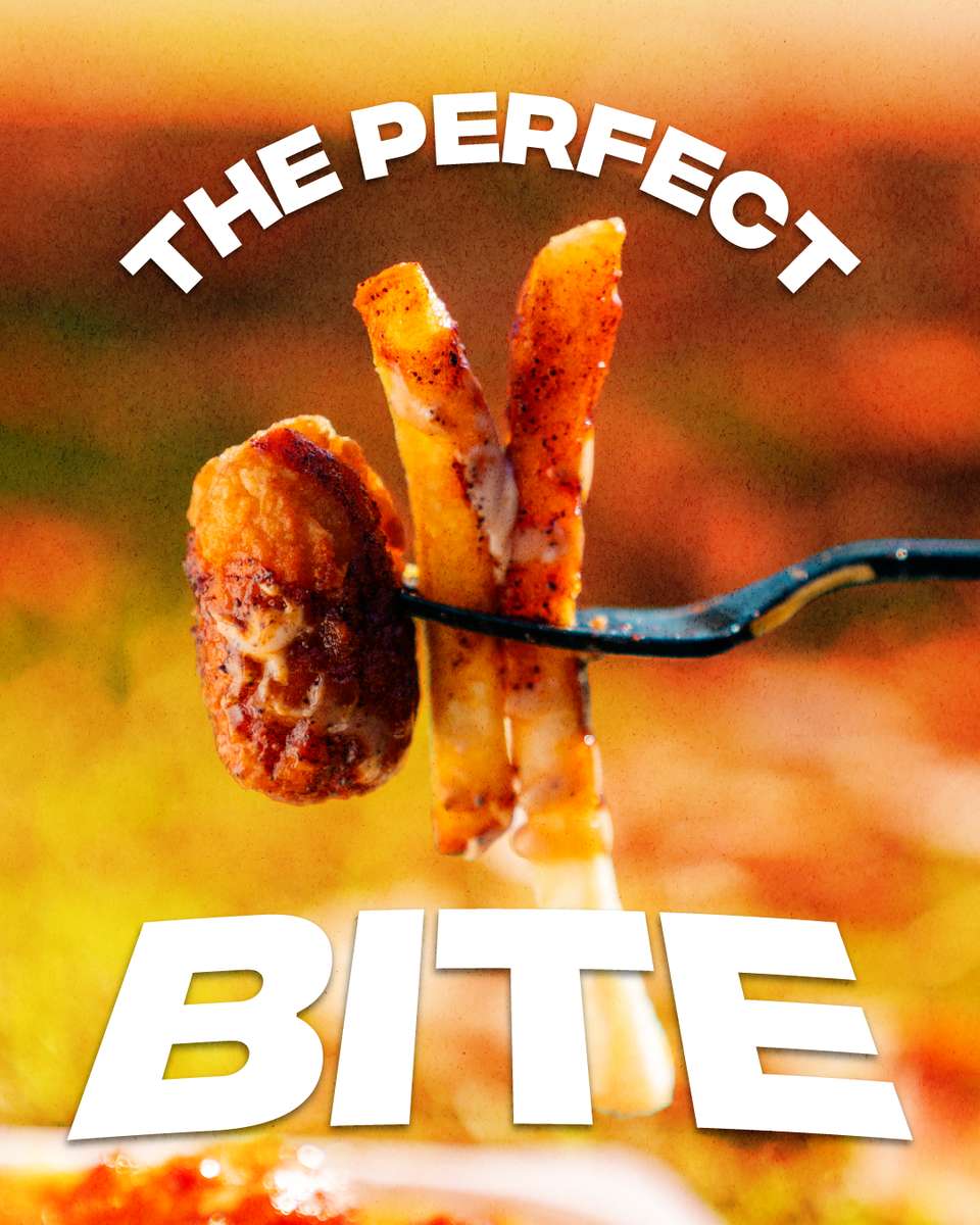 Wedding success story: How FryDay's customizable loaded fries became the highlight of a 300-guest Santa Monica wedding, exceeding all expectations. Santa Monica wedding catering, wedding success story, large wedding catering