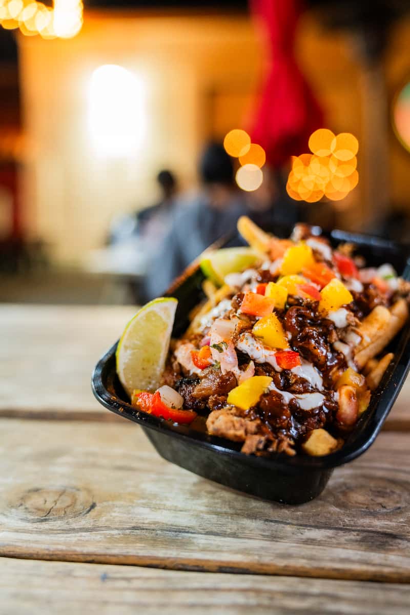 The Secret Sauce: FryDay’s Signature Sauces That Customers Can’t Resist