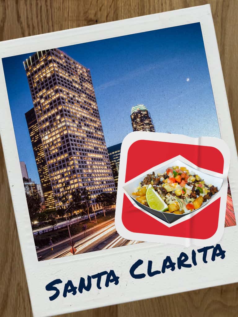 Ideal duration: 2-4 hours depending on event type. FryDay Eats customizes timing for corporate lunch, wedding, or extended LA celebrations. -ˆ TARGET KEYWORDS: food truck catering Los Angeles, FryDay Eats catering, loaded fries catering, LA food truck events