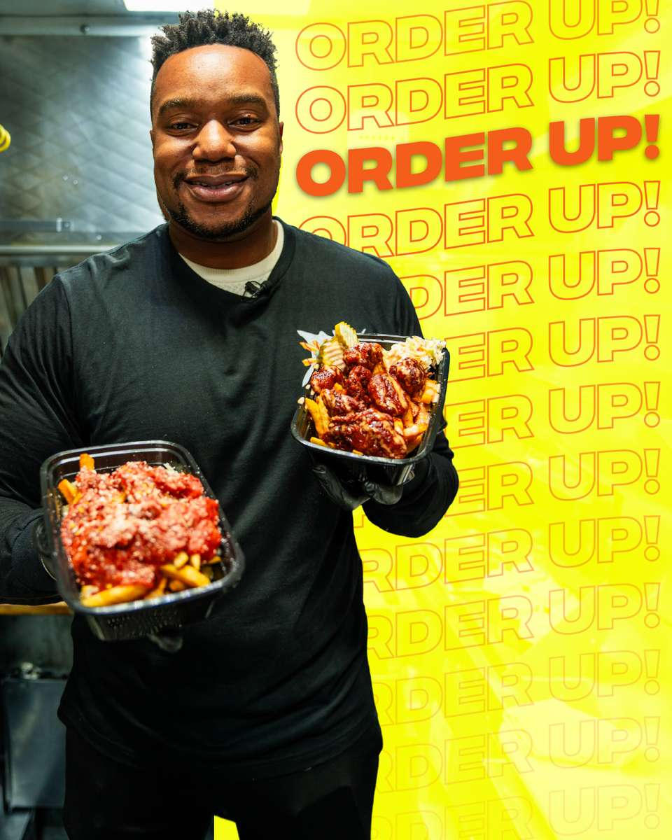 Discover FryDay's success in Culver City's media hub: serving production companies, studios, and entertainment events with industry-savvy service.