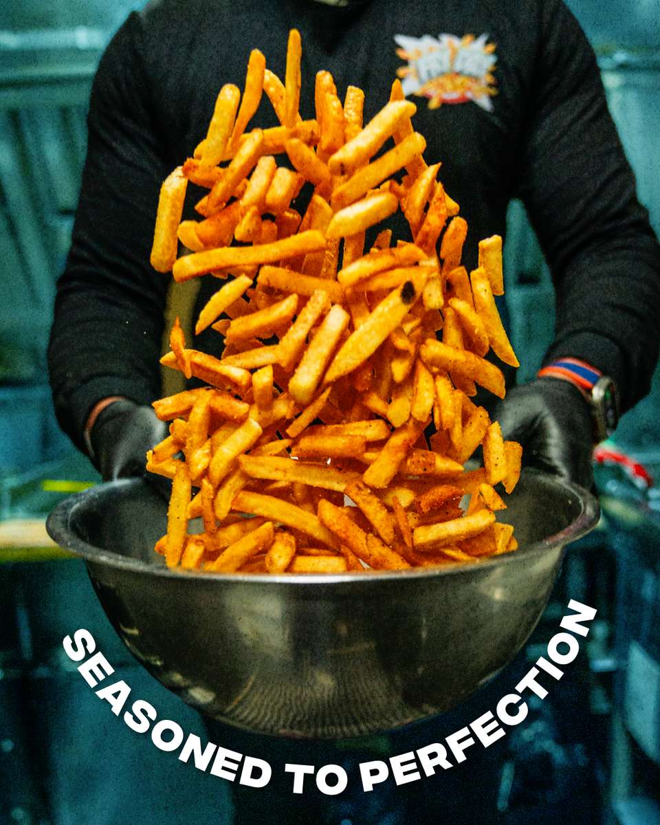Budget $2,500-$3,500 for 100 guests with FryDay Eats in LA. Includes food, service, setup - complete budget breakdown and money-saving tips. -ˆ TARGET KEYWORDS: food truck catering Los Angeles, FryDay Eats catering, loaded fries catering, LA food truck events
