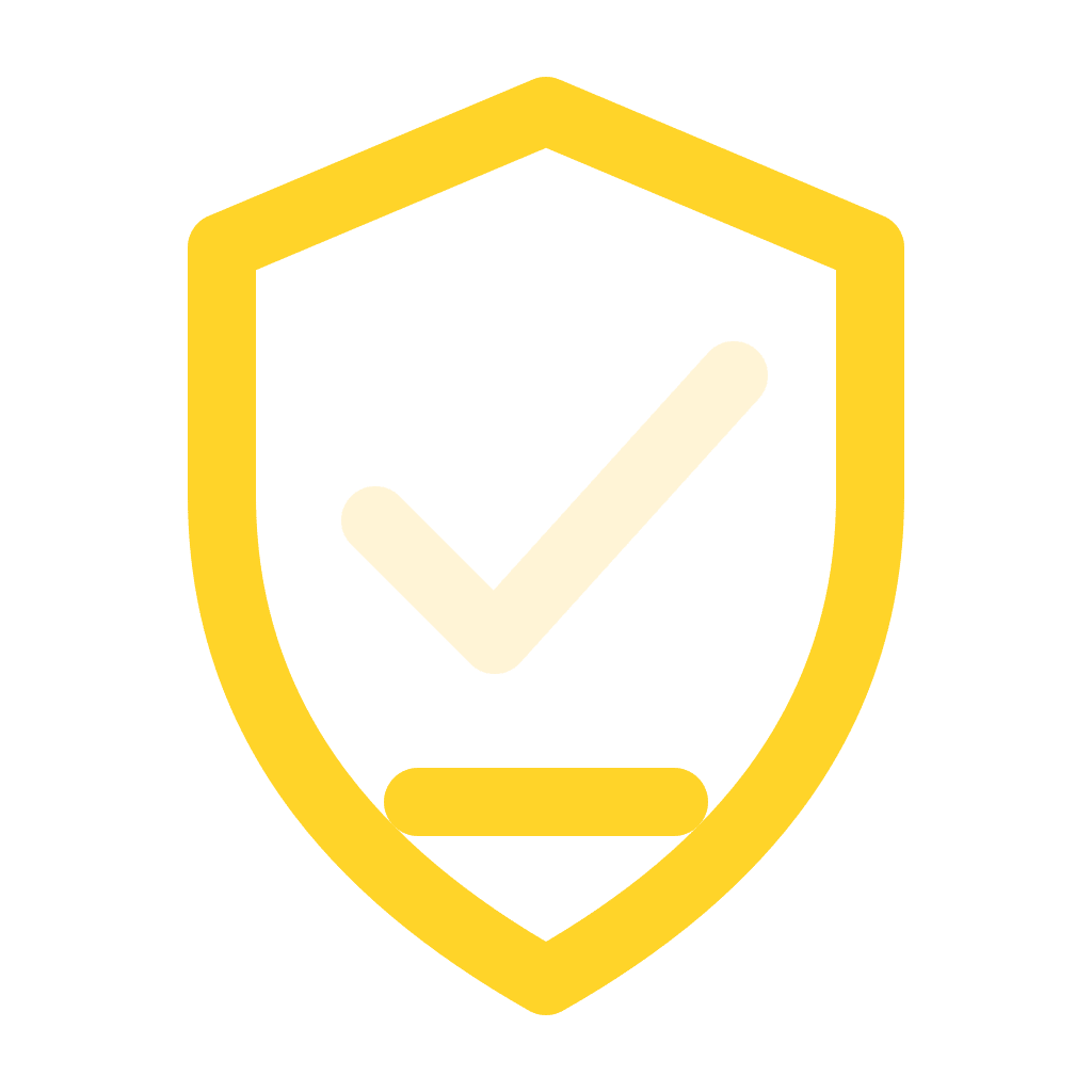 insurance-compliance.