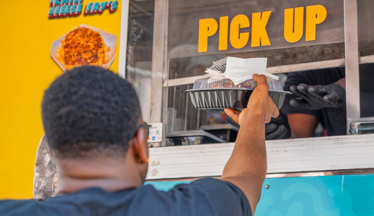 Corporate Testimonials: Why Businesses Trust FryDay