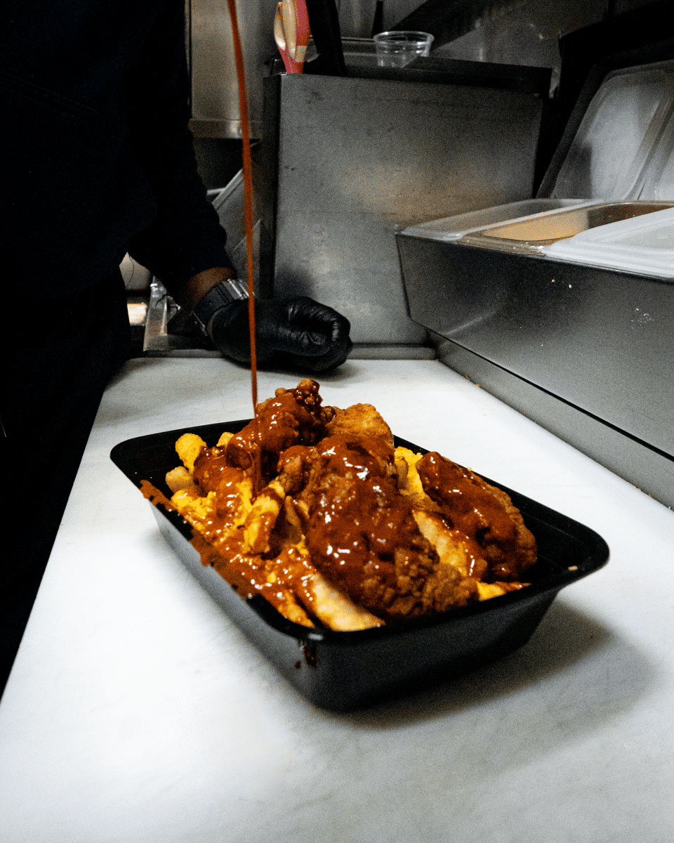 Learn about FryDay's Long Beach success: serving port community events, waterfront venues, and diverse neighborhoods with adaptable service.