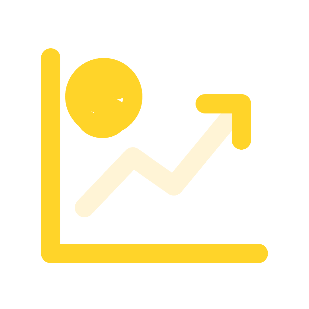 sales-forecasting