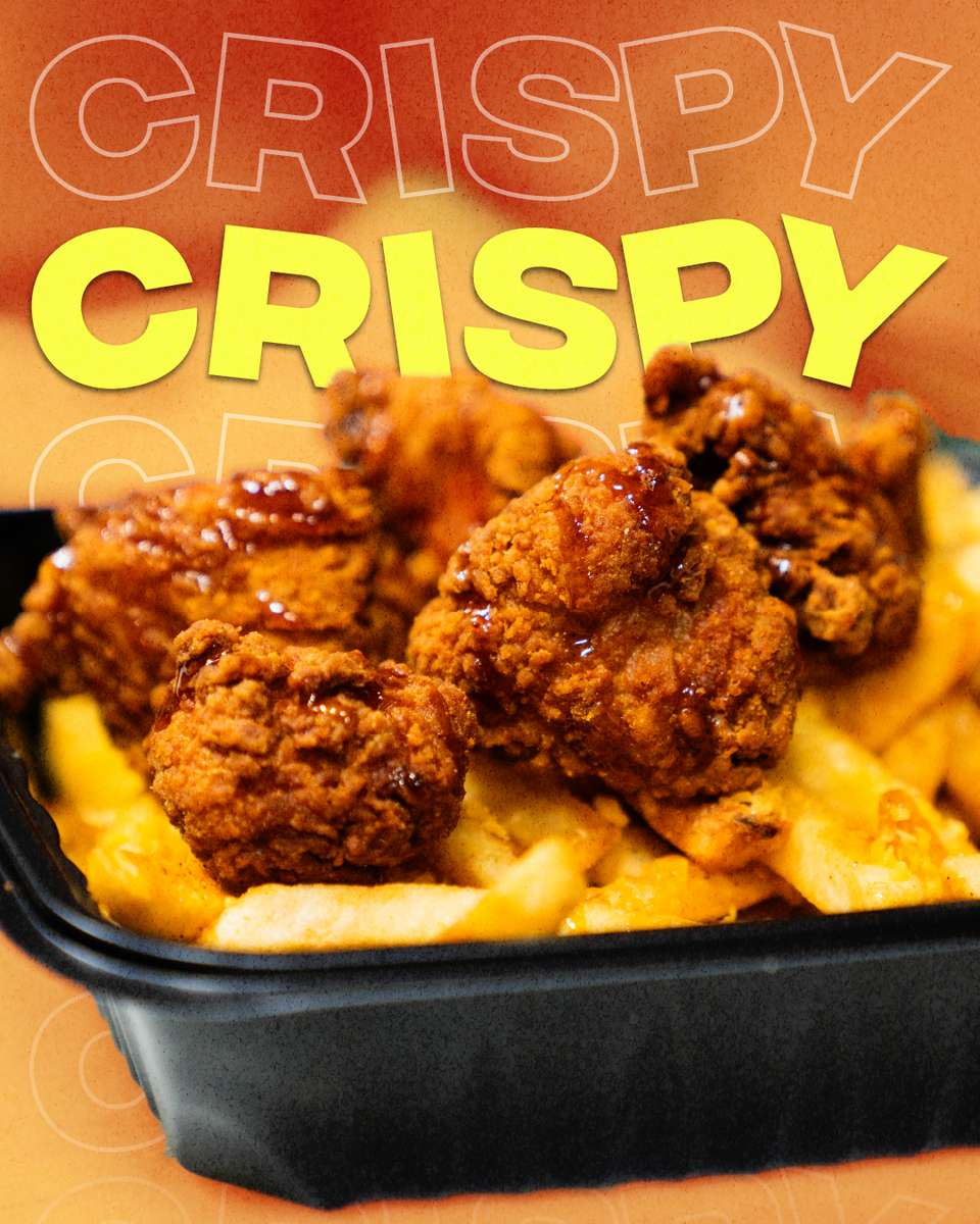 Explore FryDay's perfect reliability record in LA: on-time service, consistent quality, weather backup plans, and zero event disappointments in 3+ years. Reliable food truck catering, dependable service LA, event reliability