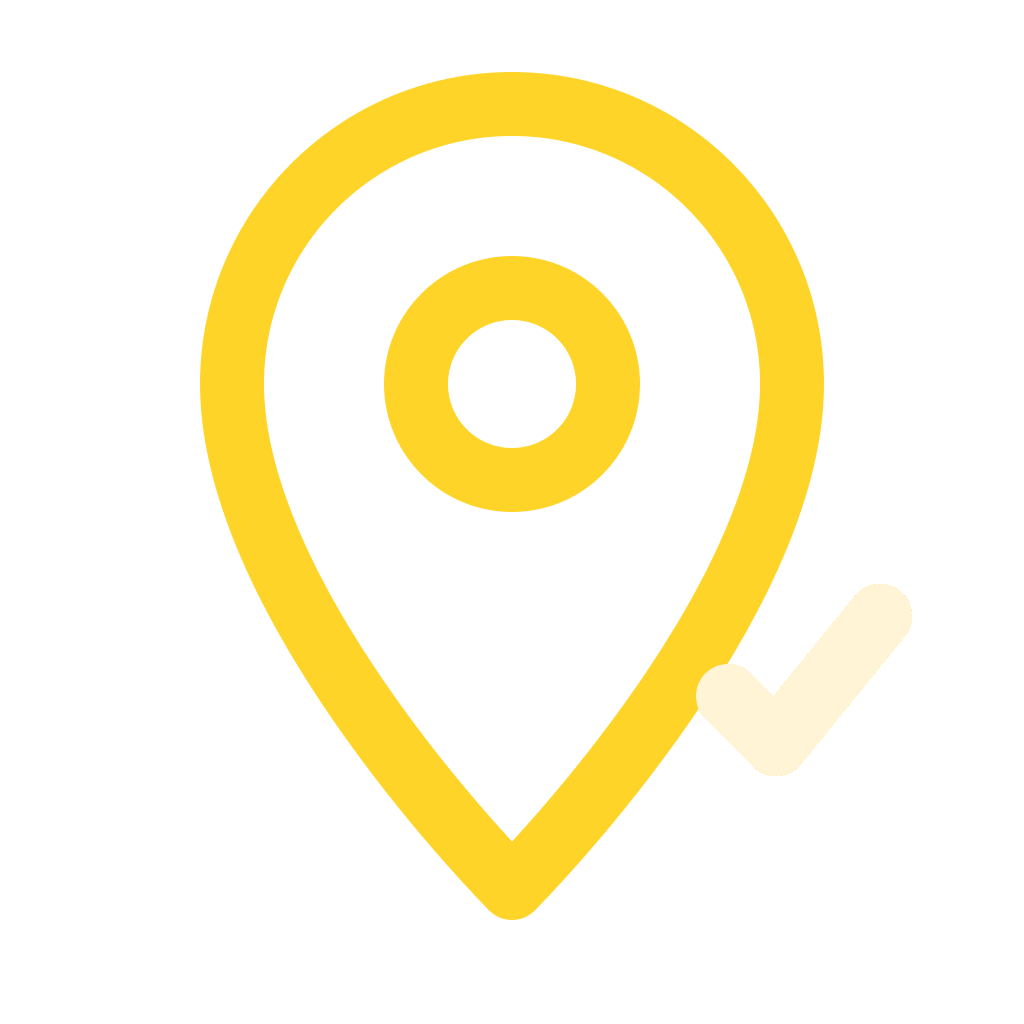 location-event-selection.