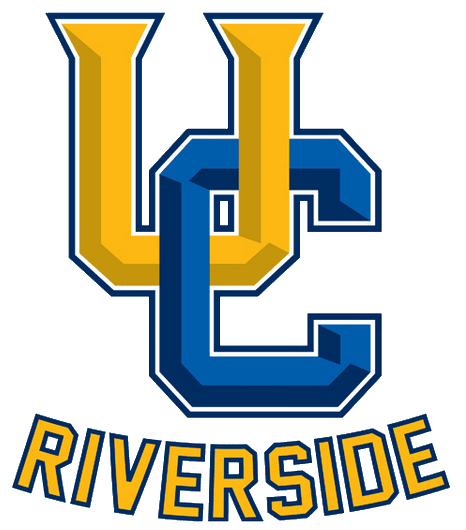 uc riverside logo