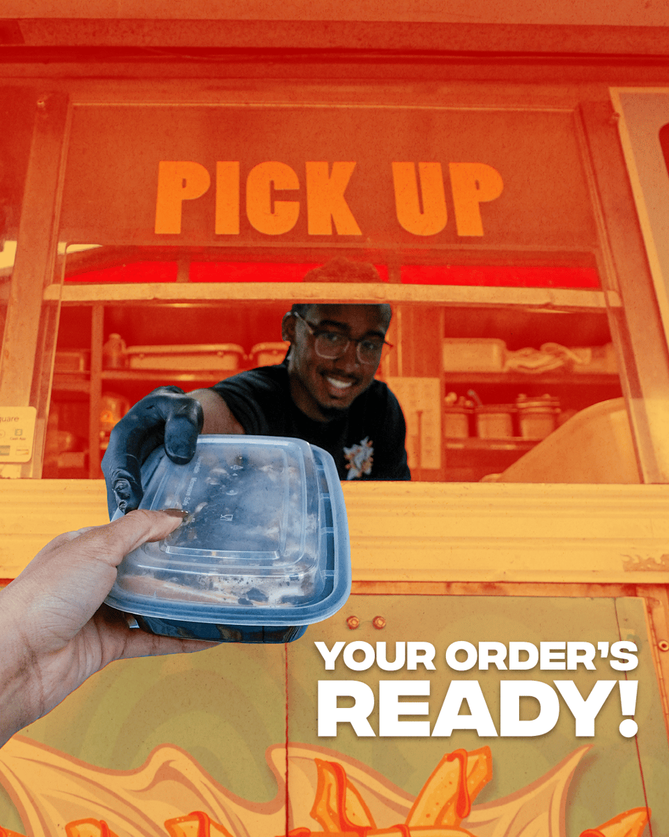 hotel wedding catering Los Angeles, ballroom wedding food truck, late night wedding snacks LA, luxury wedding catering Beverly Hills, creative wedding food ideas, FryDay wedding catering, large wedding reception food, LA wedding trends