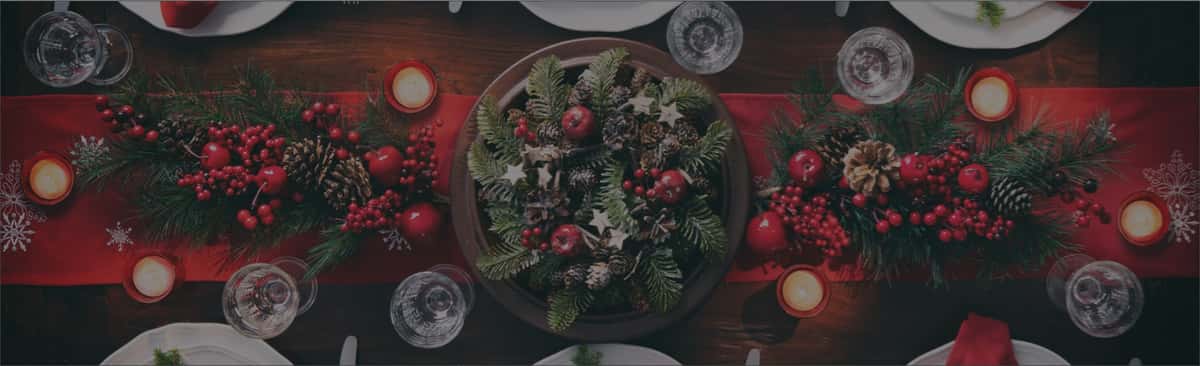 holidays-messina-market-take-out-restaurant-in-ny