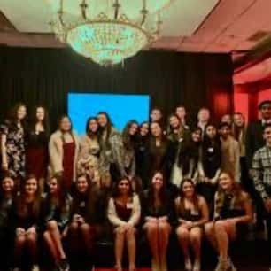 Long Island Chapter of the Leukemia and Lymphoma Society