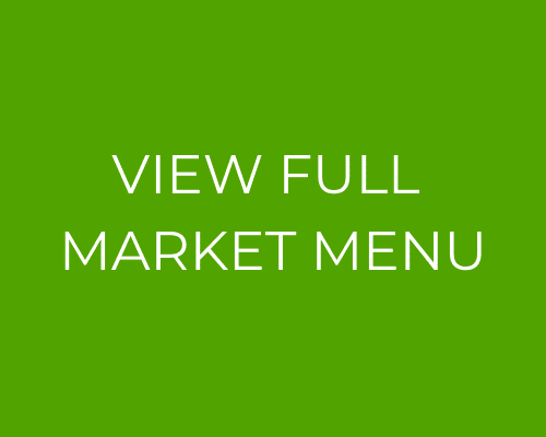 menu-messina-market-take-out-restaurant-in-ny