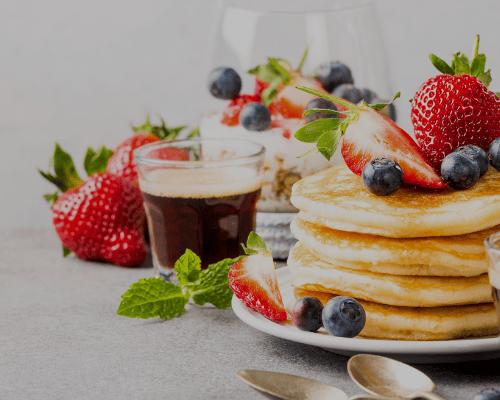 Brunch