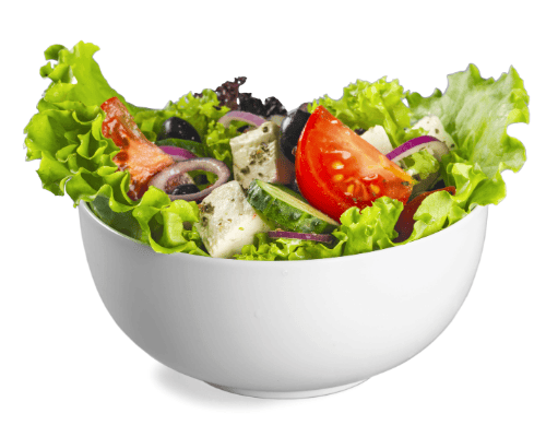 Salads