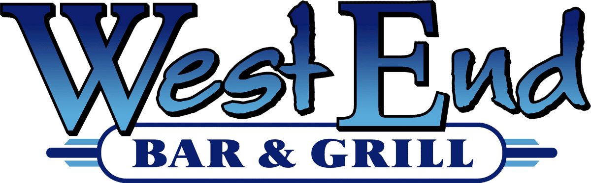West End Logo