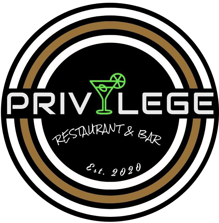 Privilege Restaurant & Bar