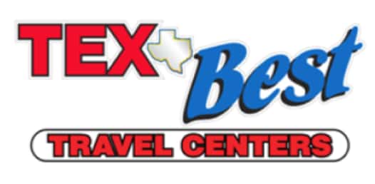 Tex Best Travel Centers