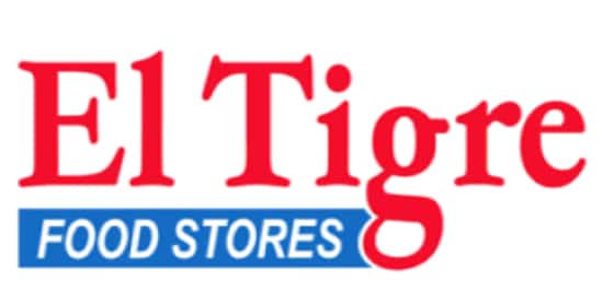 El Tigre Food Stores