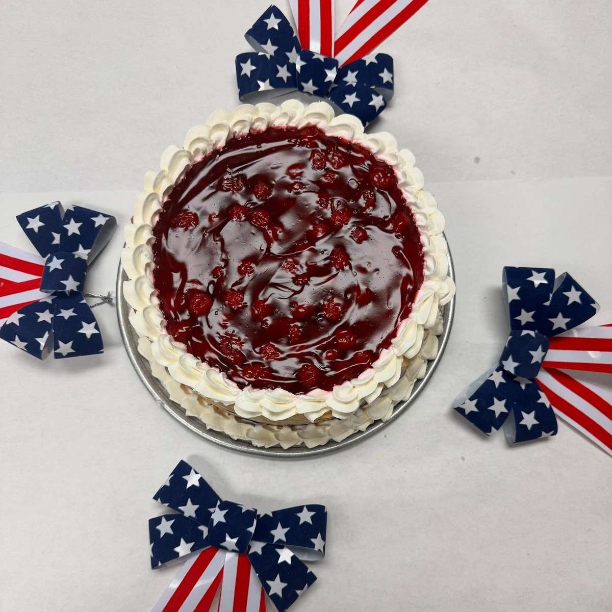 american pie