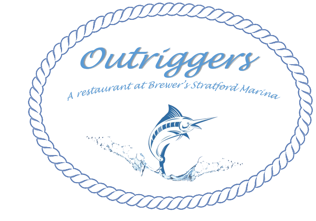 Outriggers Restaurant