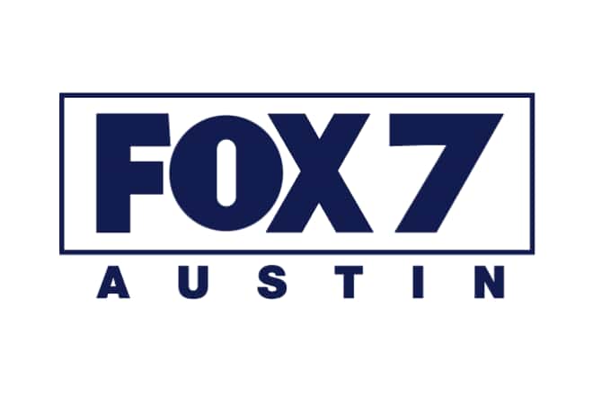 FOX 7 LOGO