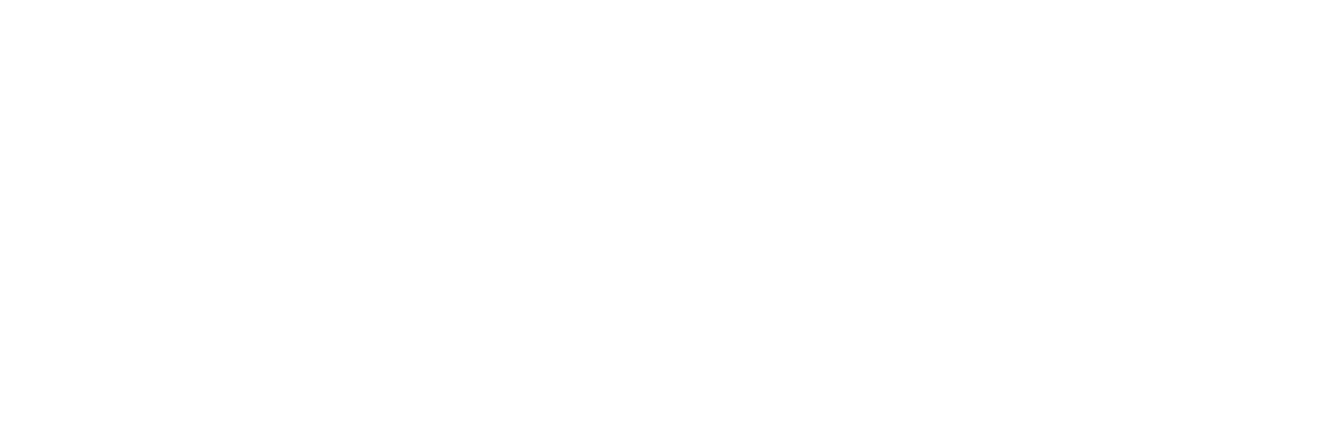 Carmela's