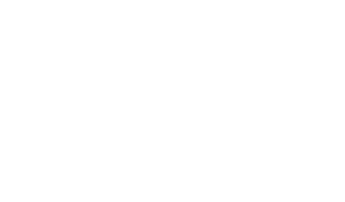 ThreeV