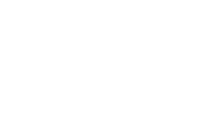 Mia's Catering