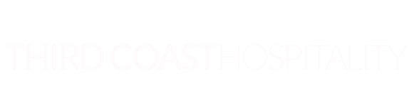Third Coast Hospitality