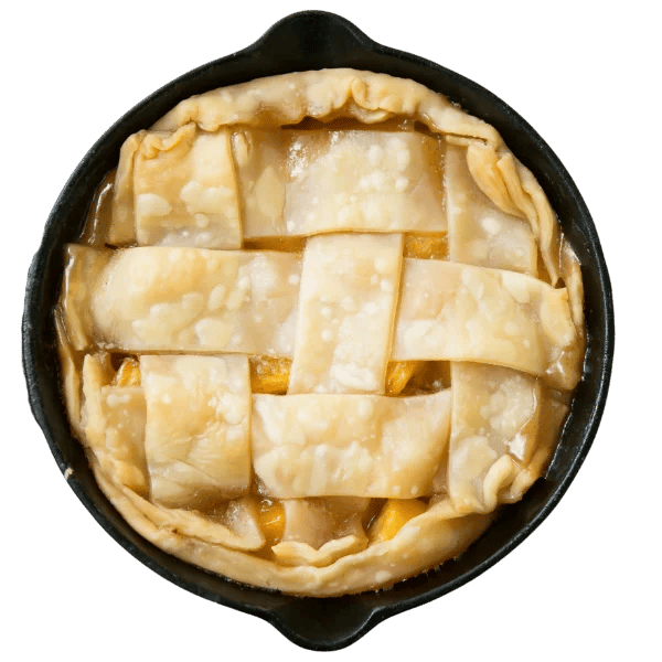 apple pie