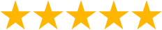 five stars