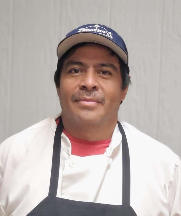 Honorio