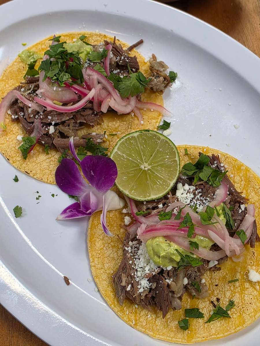 June Specials
