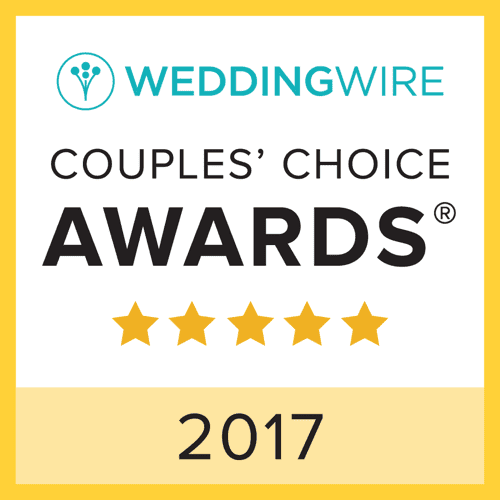 couple's choice 2017