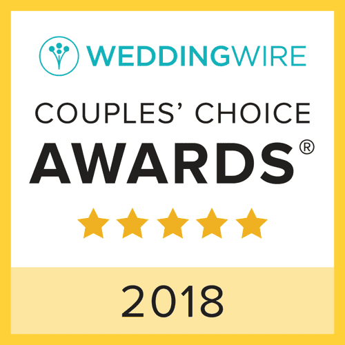couple's choice 2018