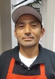 Andy