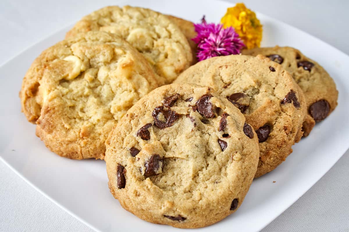 Cookies