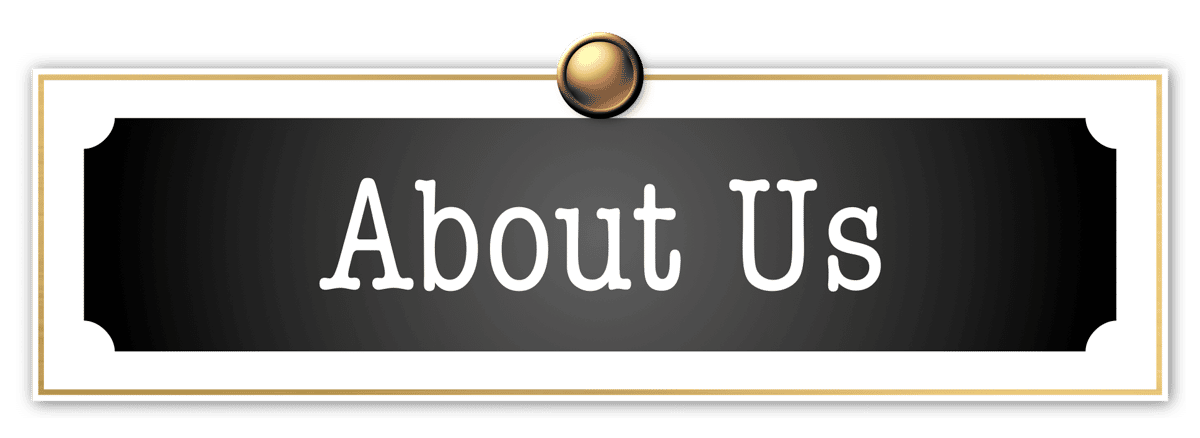 about us banner