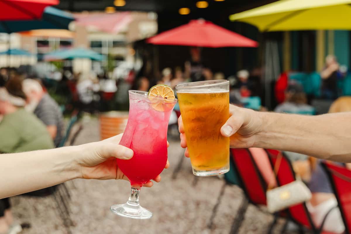 Hoosier_Icehouse_Patio