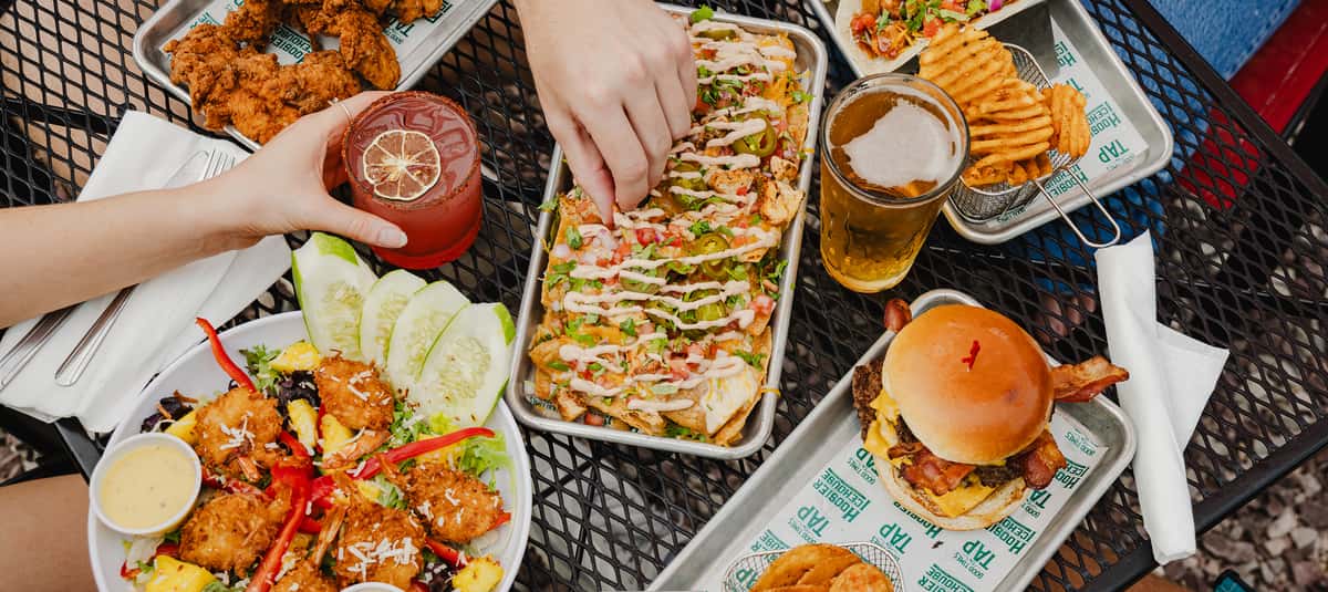 Hoosier_Icehouse_Patio